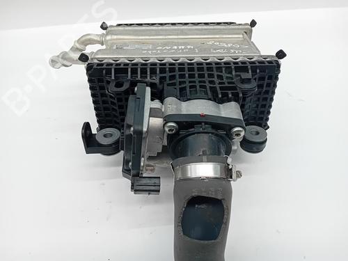 Intercooler FORD TRANSIT CUSTOM V362 Bus (F3)  | BP34735769M30  - Image 7