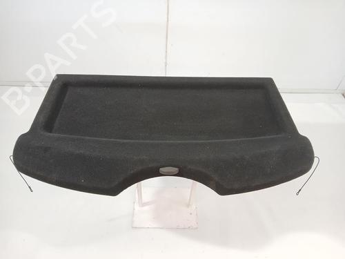 Used Rear parcel shelf Rear parcel shelf 37032716 37032716