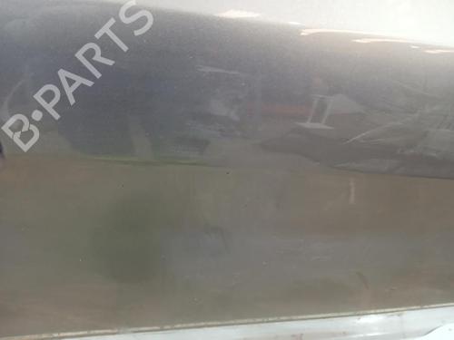 Right rear door PEUGEOT 308 II (LB_, LP_, LW_, LH_, L3_)  | BP30479350C5 