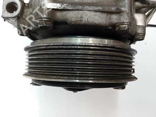 AC compressor FORD FOCUS C-MAX (DM2) | BP37429285M34 - Image 3