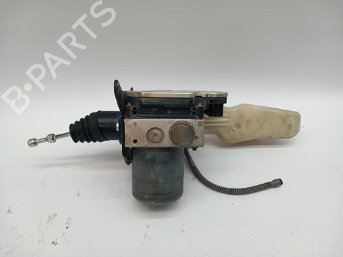 Control unit OPEL ASTRA K (B16) | BP36289693M11 - Image 4