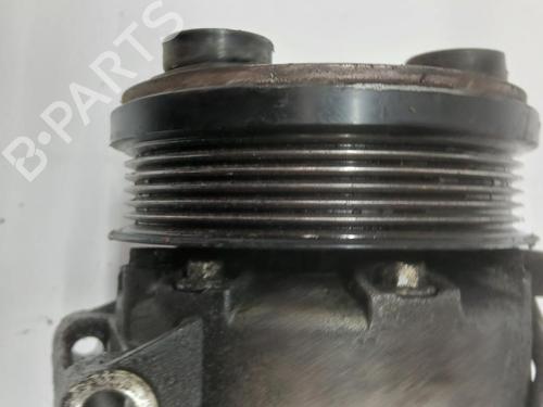 AC compressor FORD C-MAX (DM2) 1.8 TDCi | BP35806005M34 - Image 6