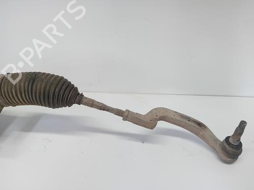 Steering rack MERCEDES-BENZ B-CLASS Sports Tourer (W246, W242) B 200 CDI (246.201) | BP26122049M22 
