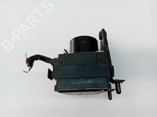 Control unit SEAT LEON (1P1) 1.2 TSI | BP38253215M11 - Image 7