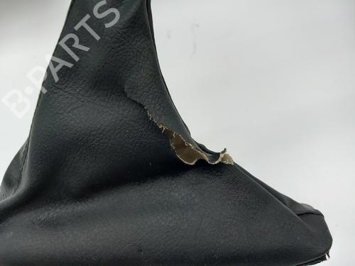 Hand brake BMW 3 Coupe (E46) 318 Ci | BP25346110I18 