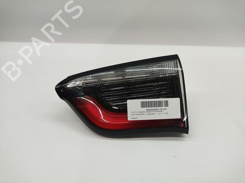 right-tailgate-light-jeep-compass-mp-m6-mv-m7-2016-36020051 main image