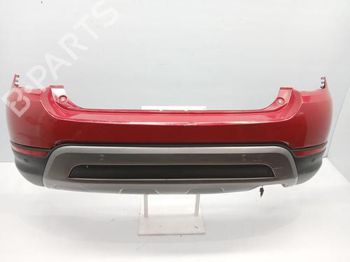 rear-bumper-fiat-500x-334_-2014-34179891 main image