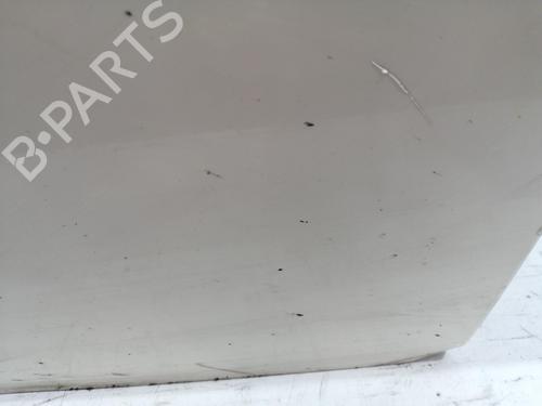 Right front door MINI MINI (R56) One | BP19332465C3 