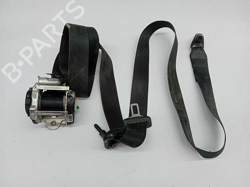 Airbag Kit DACIA DUSTER (HM_)  | BP34244915C86  - Image 17