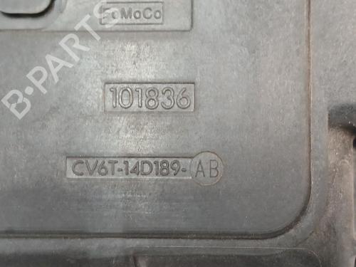 Módulo eletrónico FORD KUGA II (DM2) 2.0 TDCi 4x4 | BP35801446M83 - Image 5
