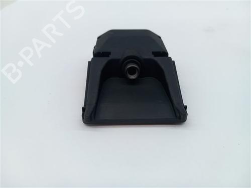 Used Camera Camera HYUNDAI KONA (OS, OSE, OSI) 1.6 T-GDi 4WD (177 hp) 26499320 26499320