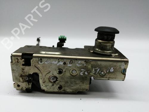 Used Front right lock FORD TRANSIT CONNECT (P65_, P70_, P80_) 1.8 TDCi (90 hp) 30395495