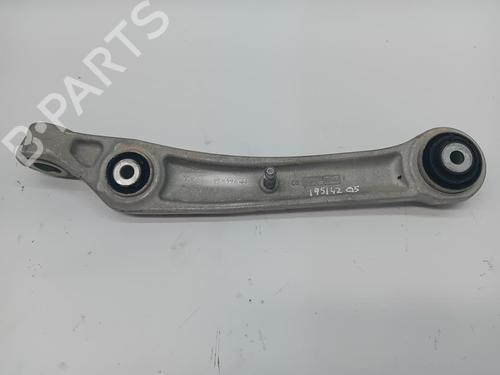 Used Left front suspension arm Left front suspension arm 37515488 37515488