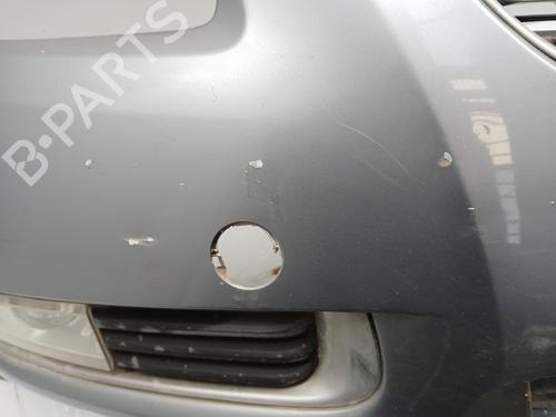 Front bumper OPEL INSIGNIA A Sports Tourer (G09)  | BP28326011C7 