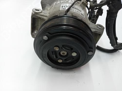 AC compressor OPEL ZAFIRA TOURER C (P12) | BP36781542M34 - Image 5