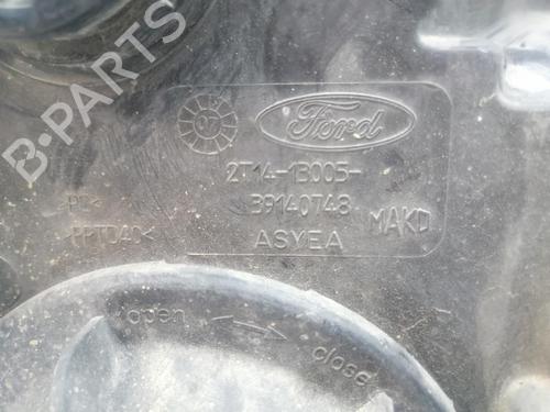 Left headlight FORD TRANSIT CONNECT (P65_, P70_, P80_) 1.8 TDCi | BP29572783C28 