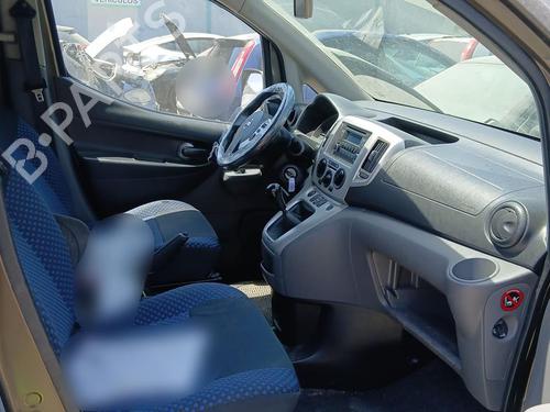 - Image 7