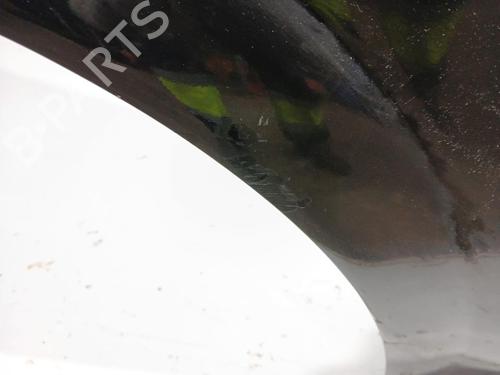 Dør højre bagtil SSANGYONG ACTYON I 2.0 Xdi | BP34244844C5 - Image 4