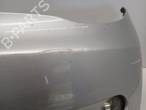 Front bumper BMW 1 (E81) 116 i | BP37594485C7 - Image 8