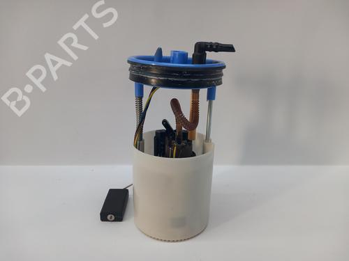 Fuel pump SEAT IBIZA IV SC (6J1, 6P5)  | BP16842940M76 