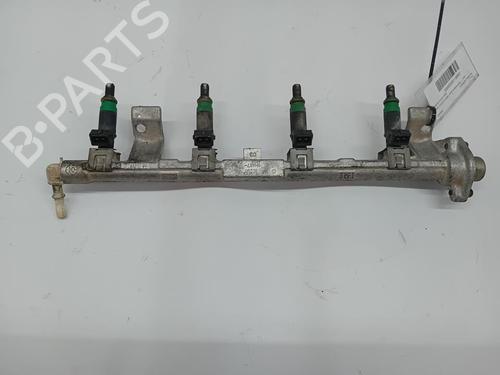 Injection rail FORD FOCUS C-MAX (DM2) | BP38614052M98 - Image 2