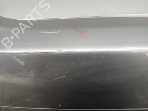 Rear bumper BMW 5 (E60) 540 i | BP28326281C8 
