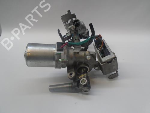 Steering column NISSAN MICRA IV (K13K, K13KK) 1.2 | BP9505869M21 