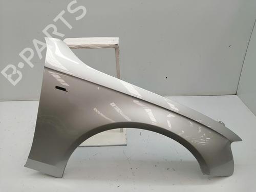 BP30934034C42 main image