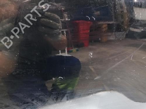 Left rear door HYUNDAI KONA (SX2)  | BP29624927C4 