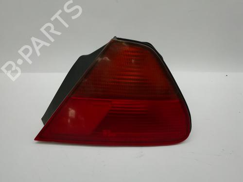 Used Right taillight HONDA ACCORD VI Coupe (CG) 3.0 V6 24V (CG2) (200 hp) 10646940