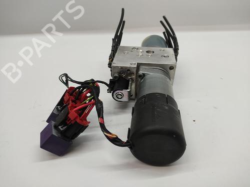 Other PEUGEOT 207 CC (WD_) 1.6 HDi | BP30700689O1 