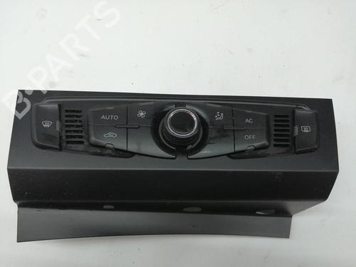 BP30727253I5 main image