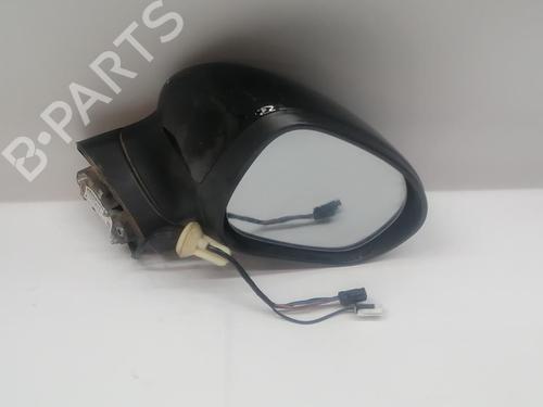 BP30564890C27 main image