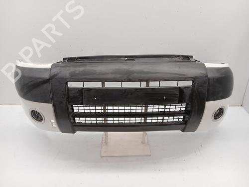 Used Front bumper PEUGEOT PARTNER MPV (5_, G_) [1996-2025]  29624946