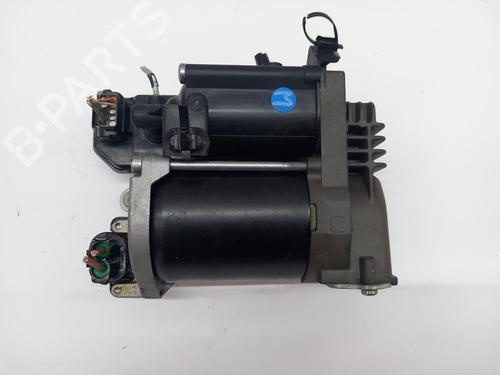 Kompressor Støt/Fjæring CITROËN C4 Picasso I MPV (UD_)  | BP29982425M103