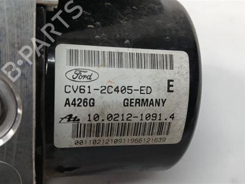 Computer FORD KUGA II (DM2) 2.0 TDCi | BP36319636M11 - Image 5