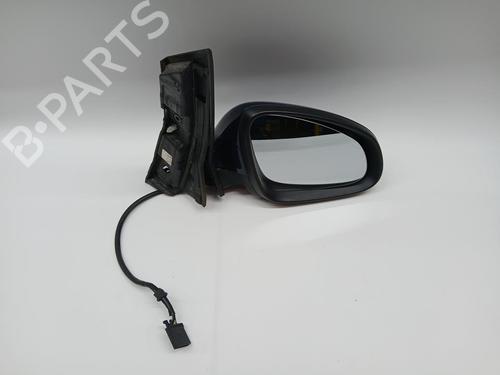 Used Right mirror Right mirror 38415493 38415493
