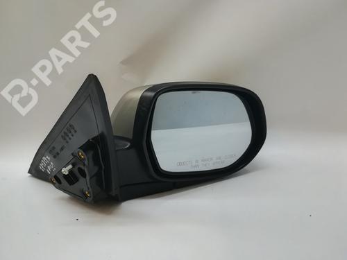 Used Right mirror Right mirror CHEVROLET EPICA (KL1_) 2.0 (144 hp) 11035415 11035415