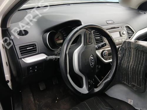  - Image 7