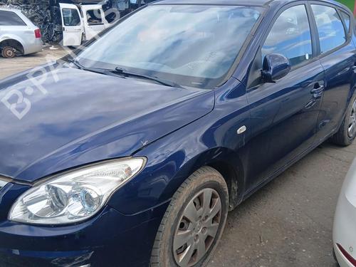 Left headlight HYUNDAI i30 (FD)  | BP34249721C28  - Image 6