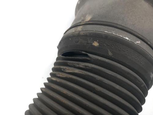 Left front shock absorber MERCEDES-BENZ S-CLASS (W221, V221) | BP30537163M16