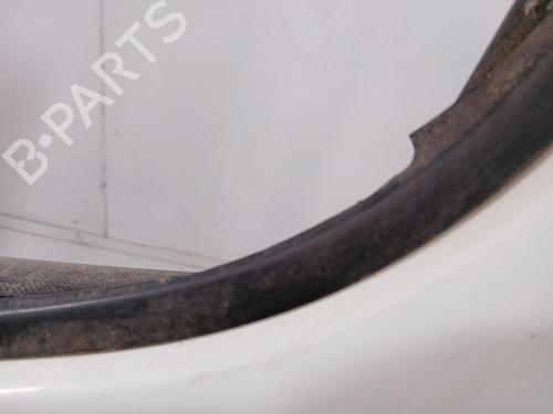 Left front door CITROËN BERLINGO / BERLINGO FIRST Box Body/MPV (M_) 2.0 HDI 90 (MBRHY, MCRHY) | BP25771079C2 