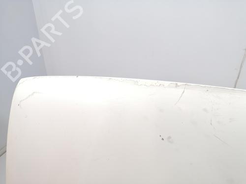 Hood SEAT IBIZA II (6K1) 1.9 D | BP29350391C1