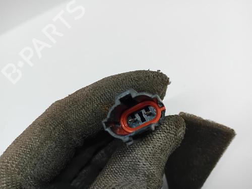 Front right window mechanism KIA RIO I Hatchback (DC) | BP31071927C23