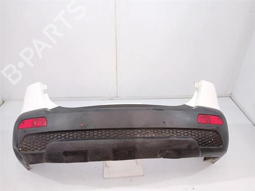rear-bumper-kia-sorento-ii-xm-2009-2010-2011-2012-2013-2014-2015-2016-32999486 main image