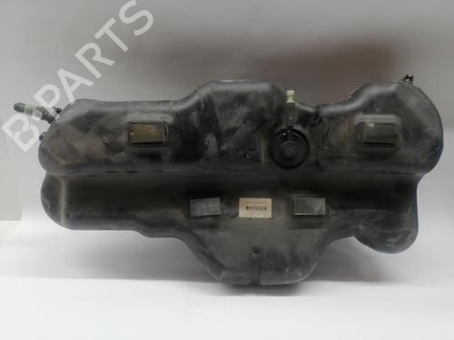 Used Other FIAT DUCATO Platform/Chassis (250_) [2006-2025]  29865467