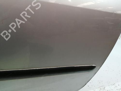 Right front door PEUGEOT 307 (3A/C) 2.0 HDi 90 | BP28127531C3 
