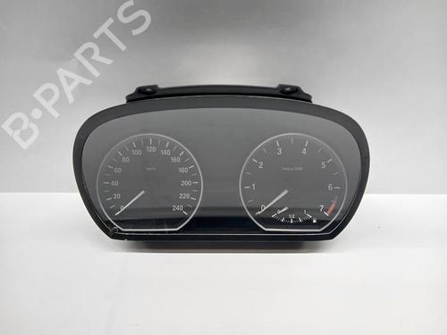 Used Display monitor Display monitor 37476682 37476682