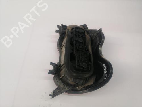Left taillight SMART FORTWO Coupe (451) 1.0 (451.330, 451.334) | BP35786878C34 - Image 4