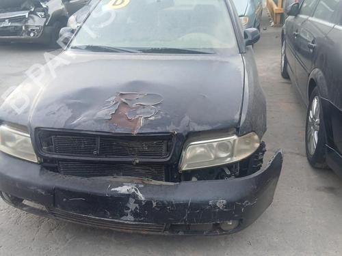 Recambios AUDI A4 B5 (8D2) 1.8 4910893